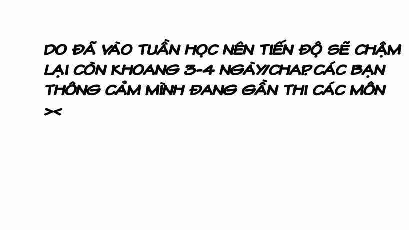Đặc Nhiệm Thám Tử 3 trang 40