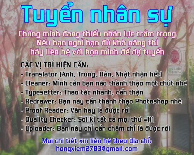 Đặc Nhiệm Thám Tử 30 trang 2