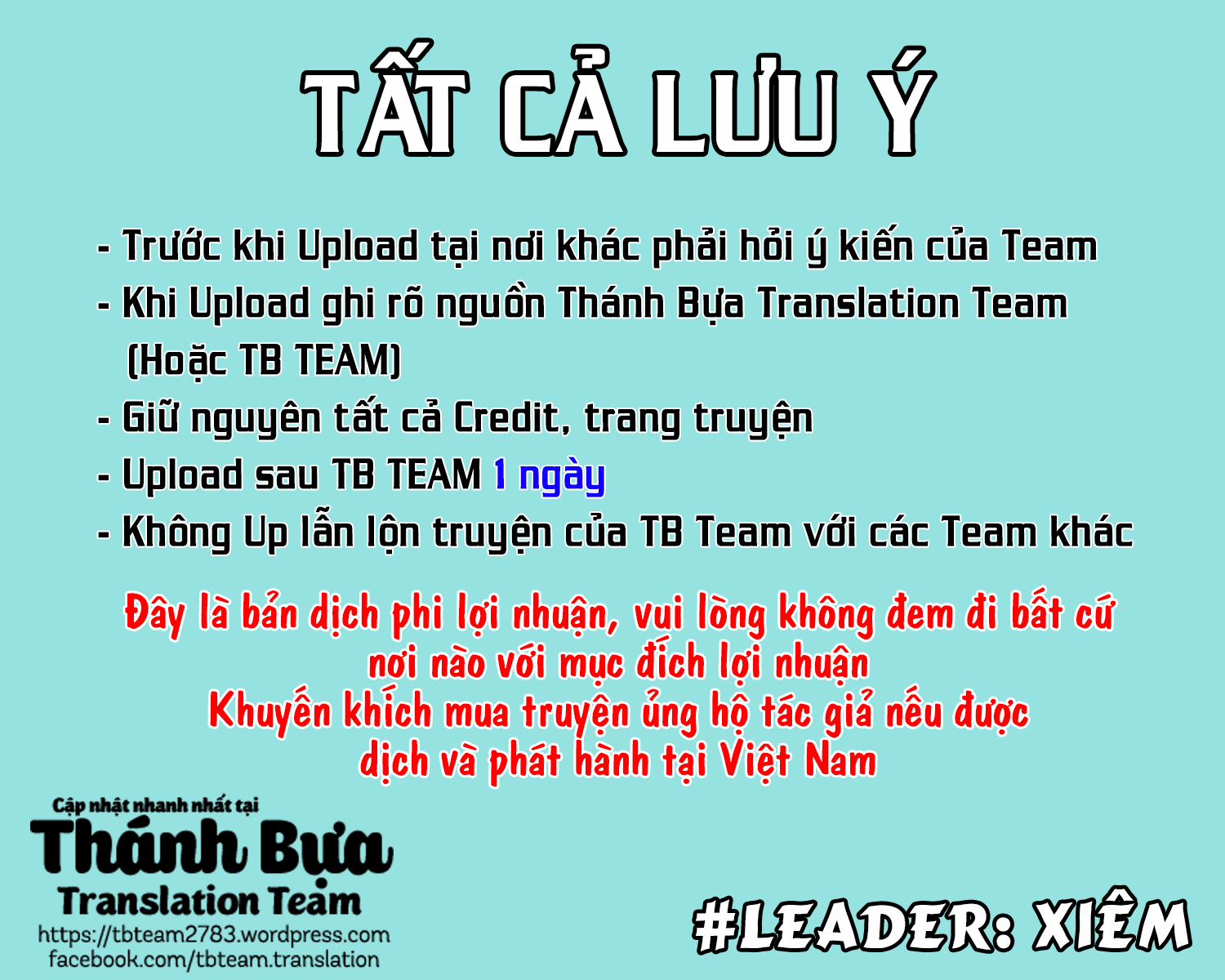 Đặc Nhiệm Thám Tử 33 trang 3