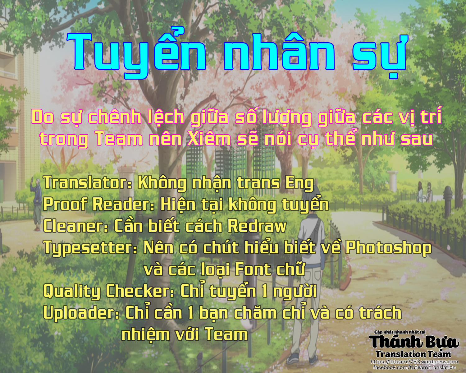 Đặc Nhiệm Thám Tử 34 trang 2