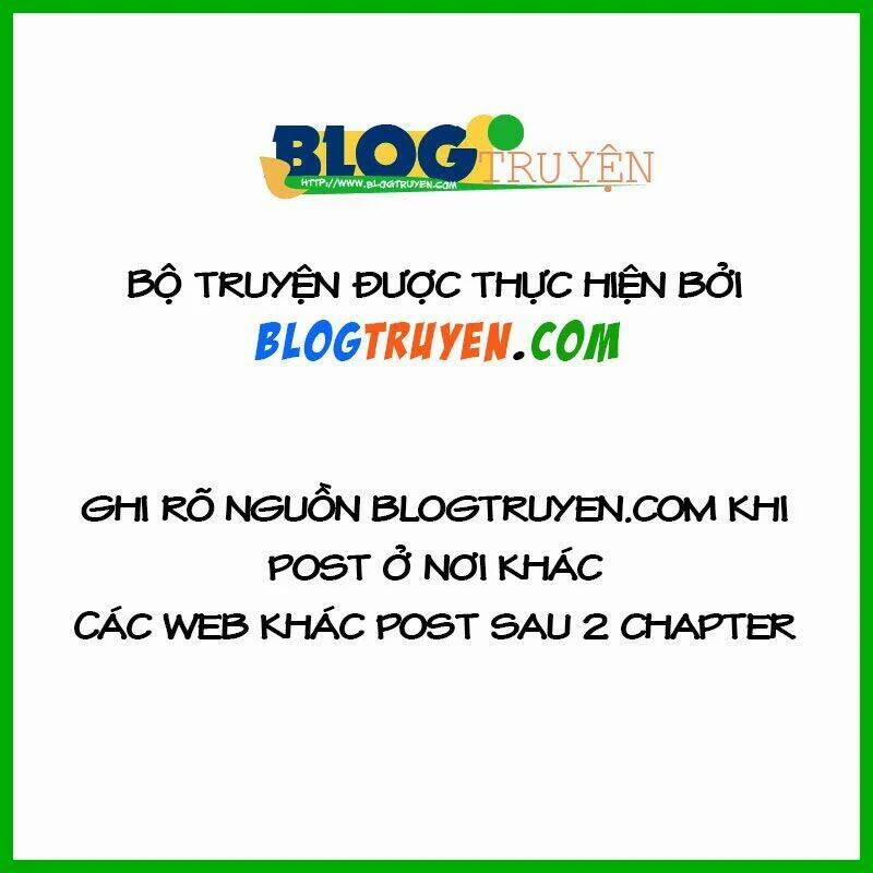 Đặc Nhiệm Thám Tử 4 trang 55
