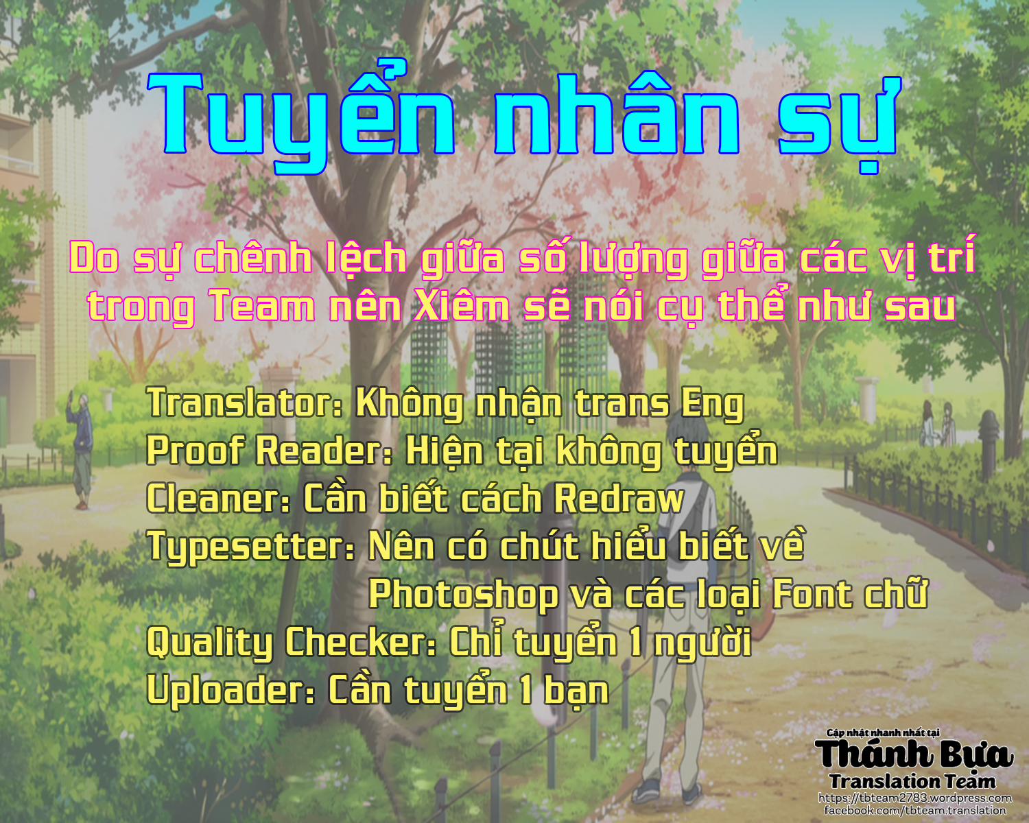 Đặc Nhiệm Thám Tử 42 trang 2