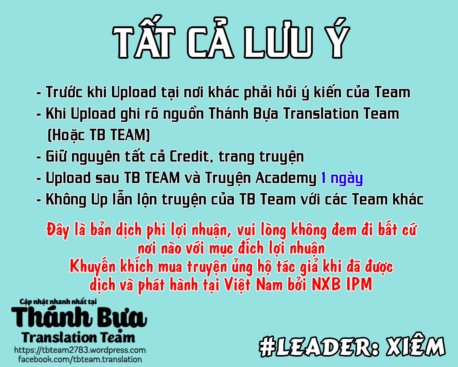 Đặc Nhiệm Thám Tử 46 trang 3