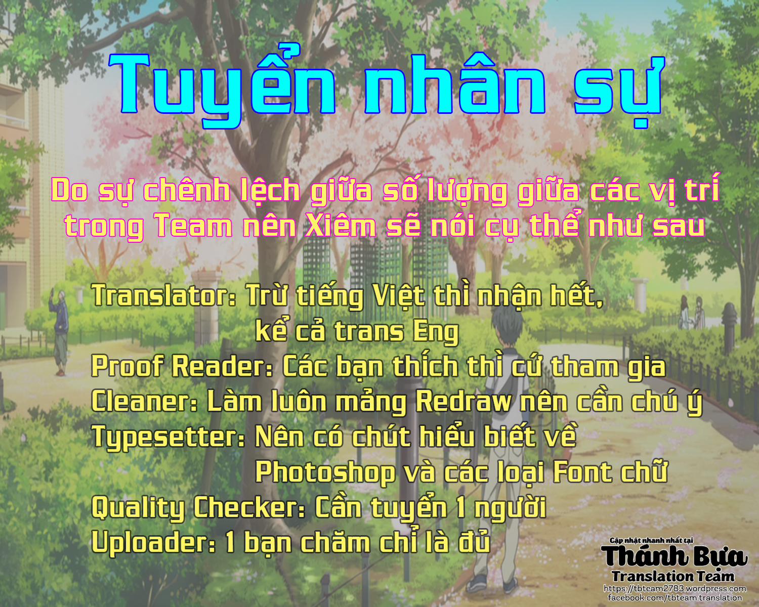 Đặc Nhiệm Thám Tử 47 trang 2