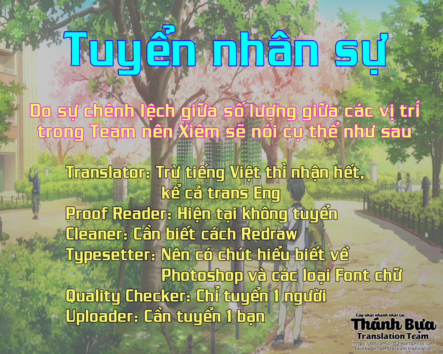 Đặc Nhiệm Thám Tử 48 trang 2