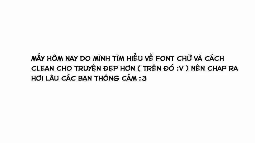 Đặc Nhiệm Thám Tử 5 trang 48