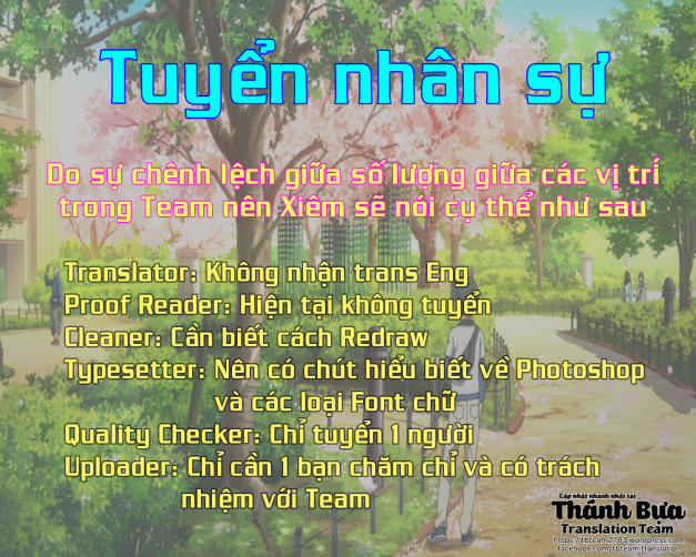 Đặc Nhiệm Thám Tử 51 trang 2