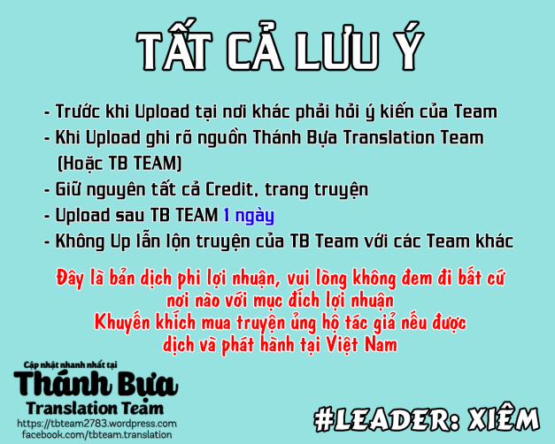 Đặc Nhiệm Thám Tử 51 trang 3