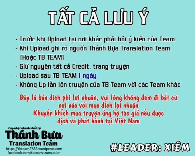 Đặc Nhiệm Thám Tử 54 trang 3