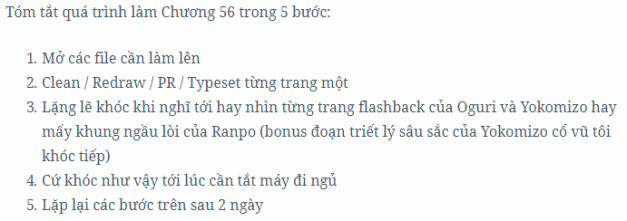 Đặc Nhiệm Thám Tử 56 trang 51