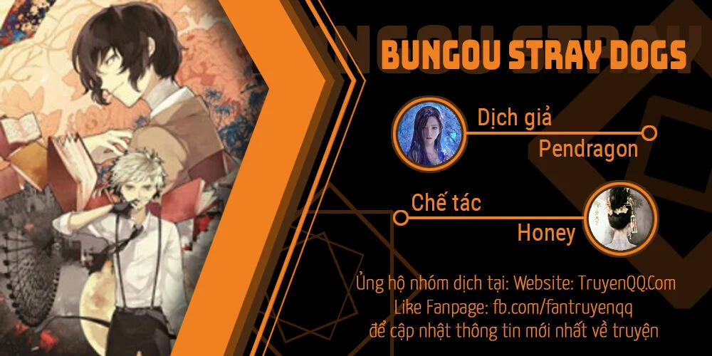 Đặc Nhiệm Thám Tử 67 trang 38