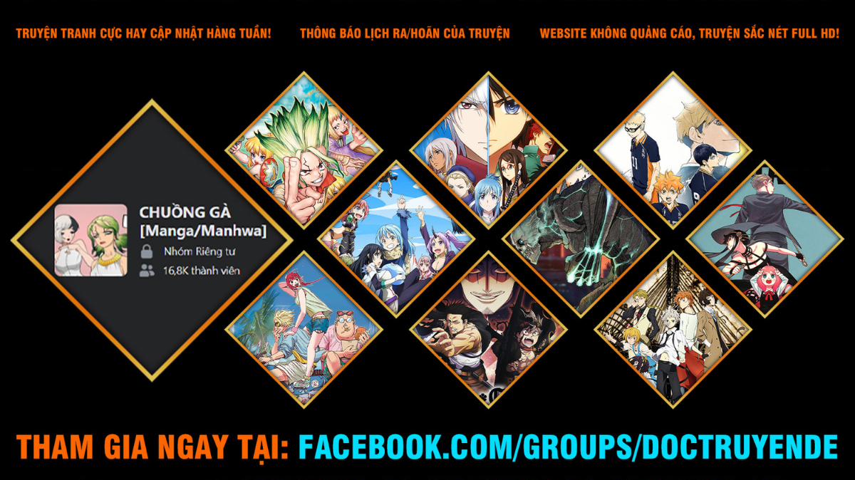 Đặc Nhiệm Thám Tử 86 trang 34