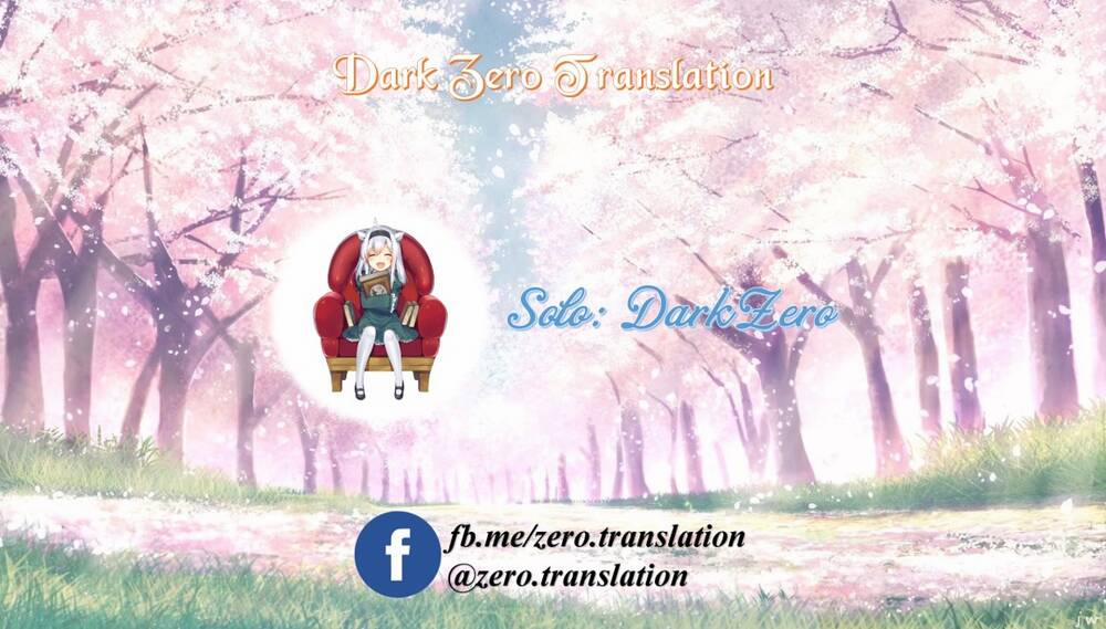 Dad Is A Hero, Mom Is A Spirit, I’m A Reincarnator 24 trang 0