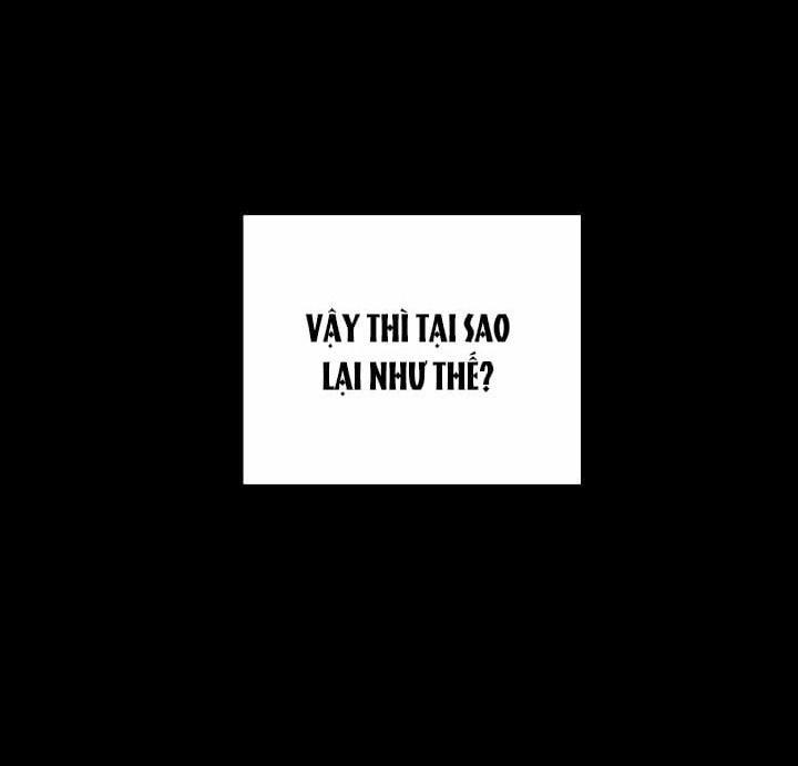 Daddy X Của Tôi 14 trang 5