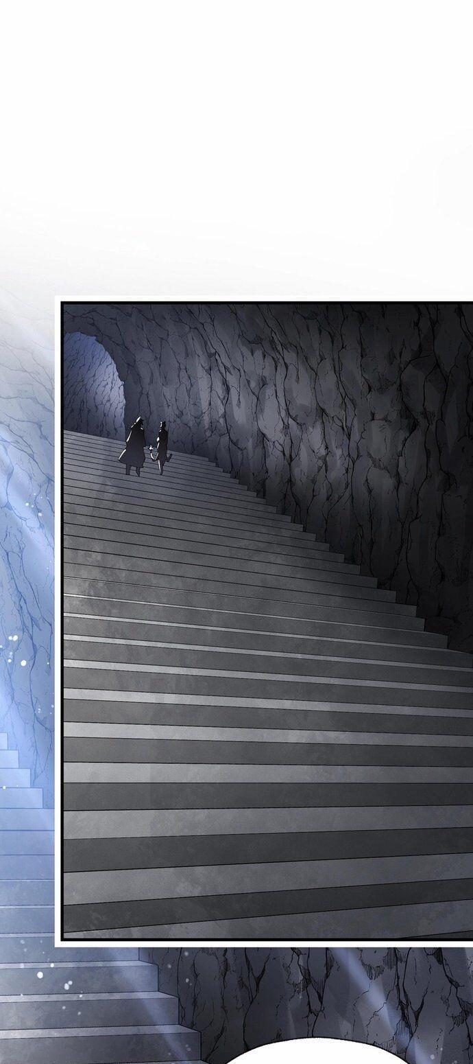 Đại Ái Ma Tôn, Nữ Đồ Đệ Đều Muốn Giết Ta 10 trang 28