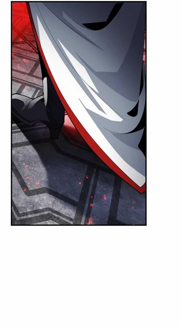 Đại Ái Ma Tôn, Nữ Đồ Đệ Đều Muốn Giết Ta 12 trang 43