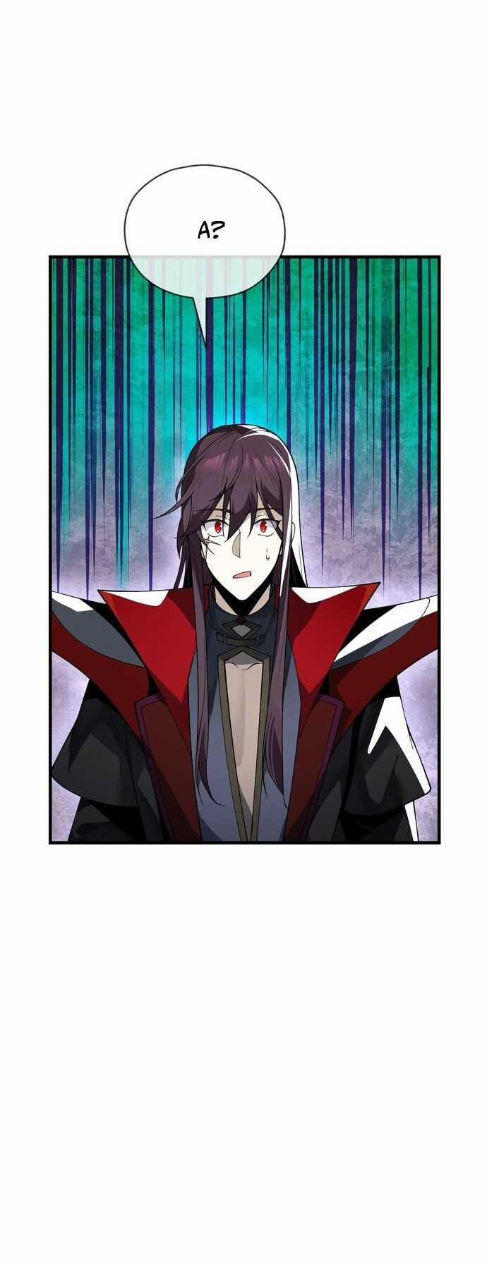 Đại Ái Ma Tôn, Nữ Đồ Đệ Đều Muốn Giết Ta 13 trang 24