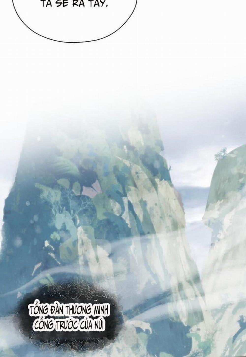 Đại Ái Ma Tôn, Nữ Đồ Đệ Đều Muốn Giết Ta 19 trang 64