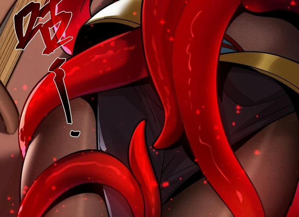 Đại Ái Ma Tôn, Nữ Đồ Đệ Đều Muốn Giết Ta 20 trang 103