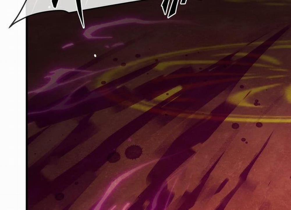 Đại Ái Ma Tôn, Nữ Đồ Đệ Đều Muốn Giết Ta 20 trang 119