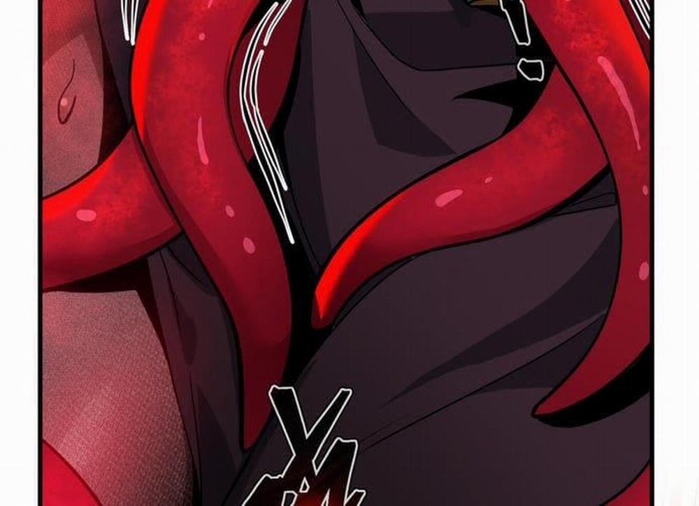 Đại Ái Ma Tôn, Nữ Đồ Đệ Đều Muốn Giết Ta 20 trang 126