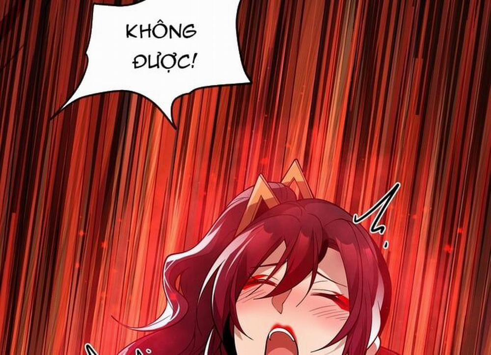 Đại Ái Ma Tôn, Nữ Đồ Đệ Đều Muốn Giết Ta 20 trang 128