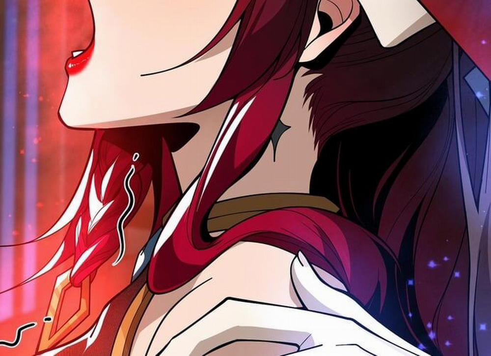 Đại Ái Ma Tôn, Nữ Đồ Đệ Đều Muốn Giết Ta 20 trang 134