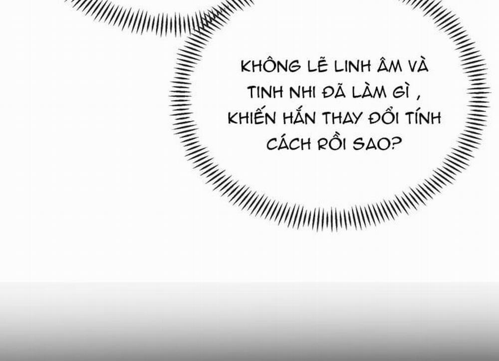 Đại Ái Ma Tôn, Nữ Đồ Đệ Đều Muốn Giết Ta 20 trang 141