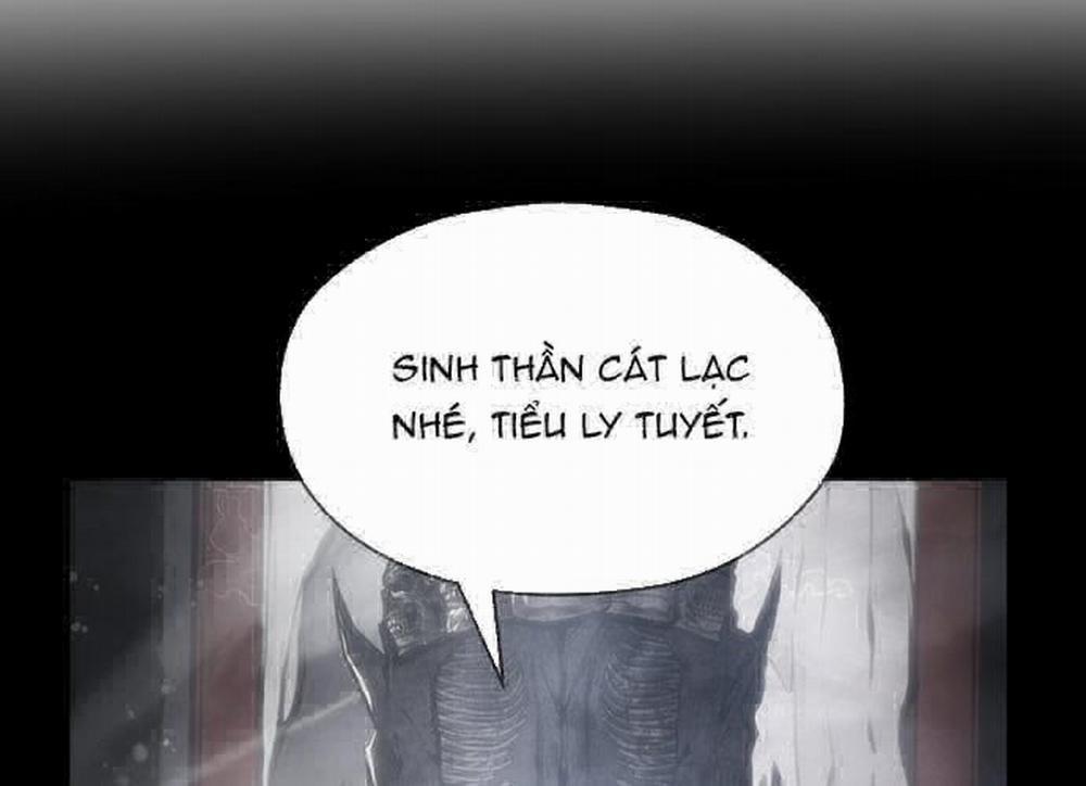 Đại Ái Ma Tôn, Nữ Đồ Đệ Đều Muốn Giết Ta 20 trang 142