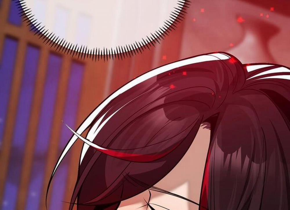 Đại Ái Ma Tôn, Nữ Đồ Đệ Đều Muốn Giết Ta 20 trang 146