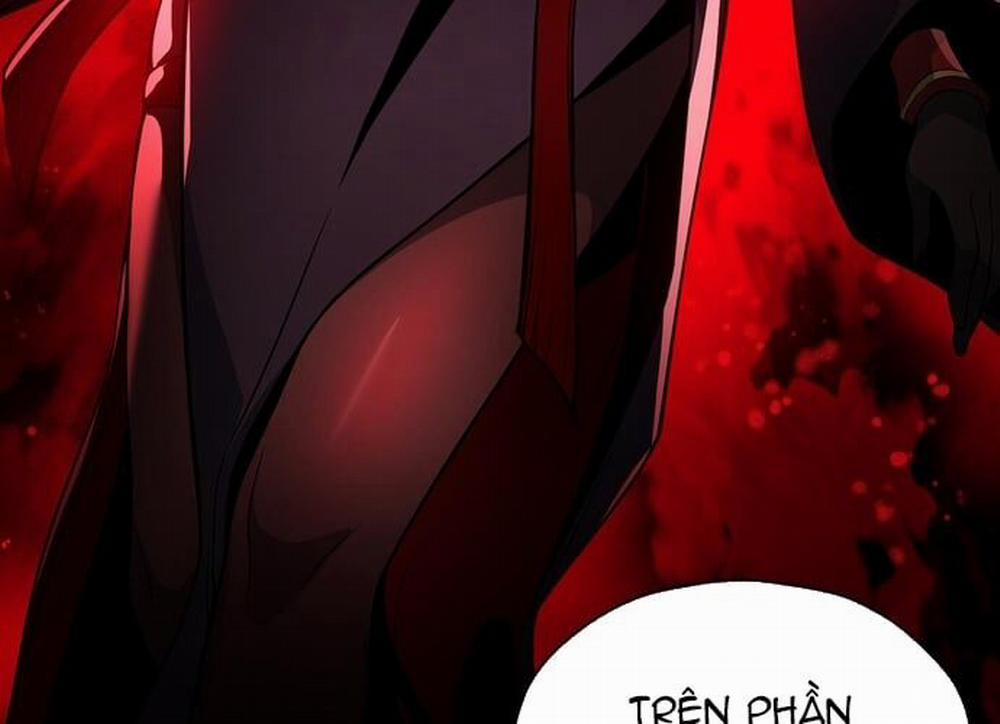 Đại Ái Ma Tôn, Nữ Đồ Đệ Đều Muốn Giết Ta 20 trang 26