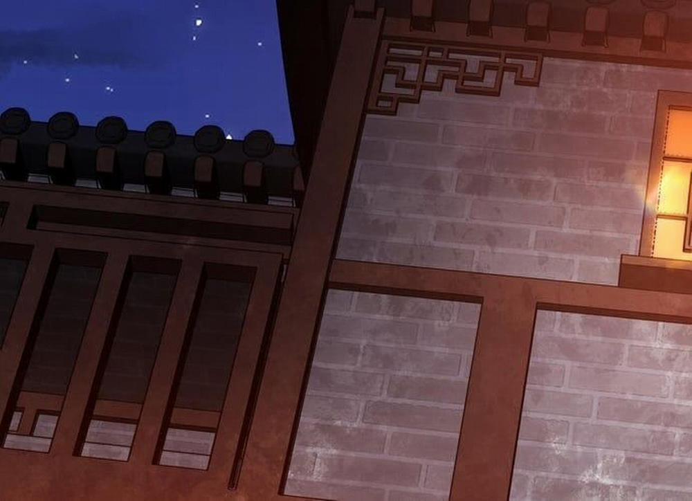 Đại Ái Ma Tôn, Nữ Đồ Đệ Đều Muốn Giết Ta 20 trang 31