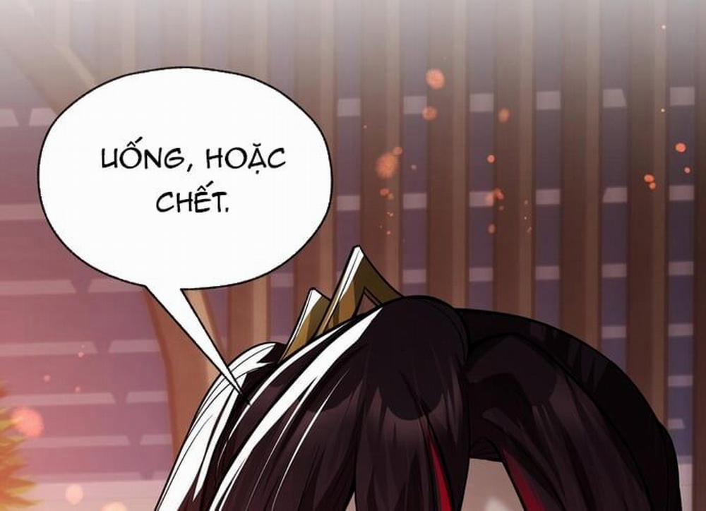 Đại Ái Ma Tôn, Nữ Đồ Đệ Đều Muốn Giết Ta 20 trang 61