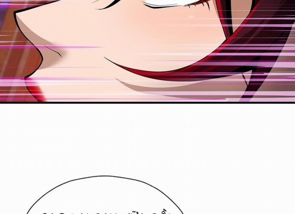 Đại Ái Ma Tôn, Nữ Đồ Đệ Đều Muốn Giết Ta 20 trang 82