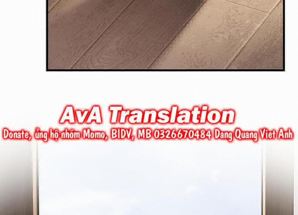 Đại Ái Ma Tôn, Nữ Đồ Đệ Đều Muốn Giết Ta 21 trang 103