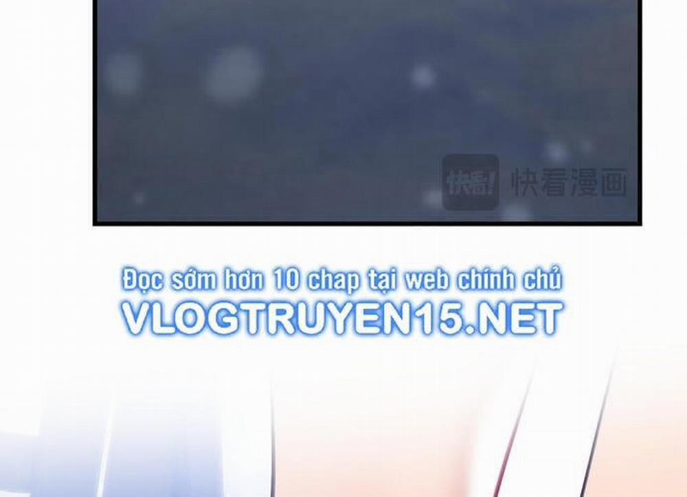 Đại Ái Ma Tôn, Nữ Đồ Đệ Đều Muốn Giết Ta 21 trang 121