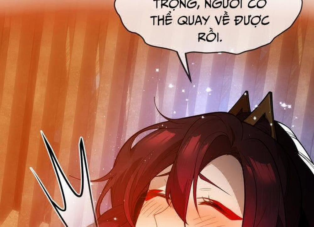 Đại Ái Ma Tôn, Nữ Đồ Đệ Đều Muốn Giết Ta 21 trang 13