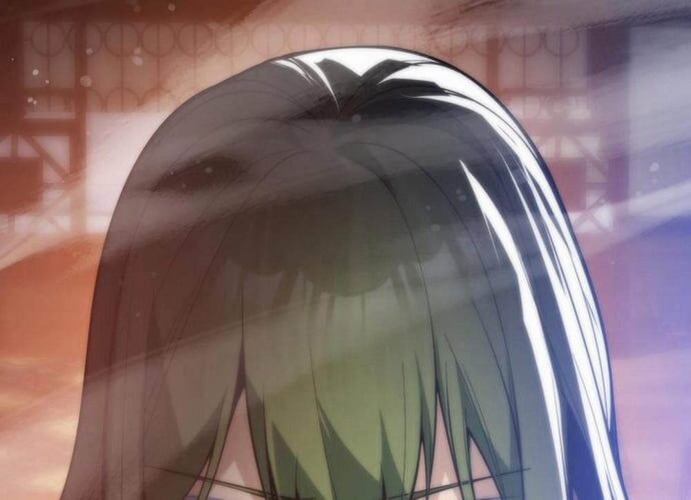 Đại Ái Ma Tôn, Nữ Đồ Đệ Đều Muốn Giết Ta 21 trang 135