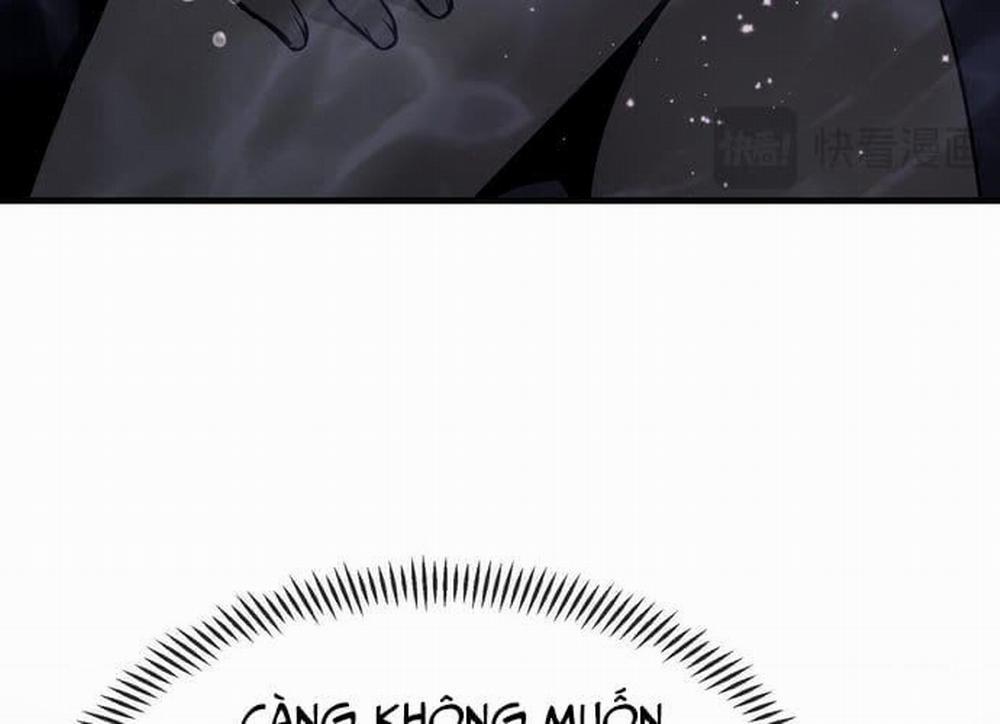 Đại Ái Ma Tôn, Nữ Đồ Đệ Đều Muốn Giết Ta 21 trang 143