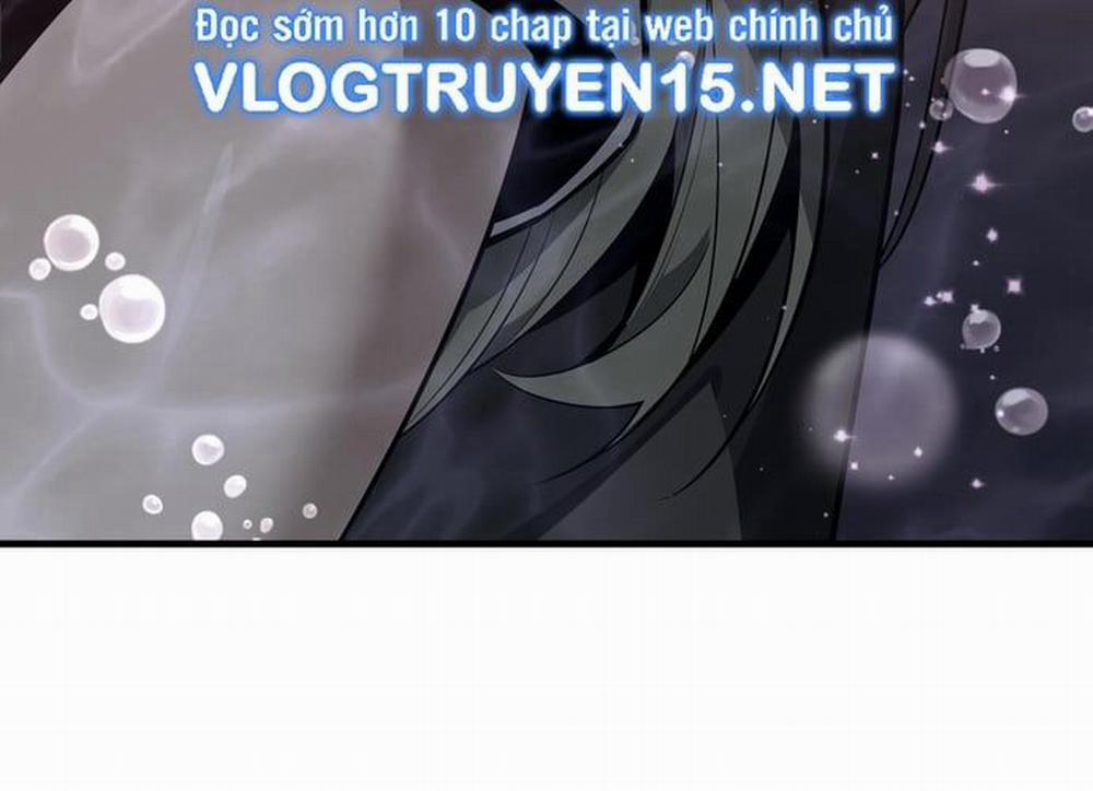 Đại Ái Ma Tôn, Nữ Đồ Đệ Đều Muốn Giết Ta 21 trang 147