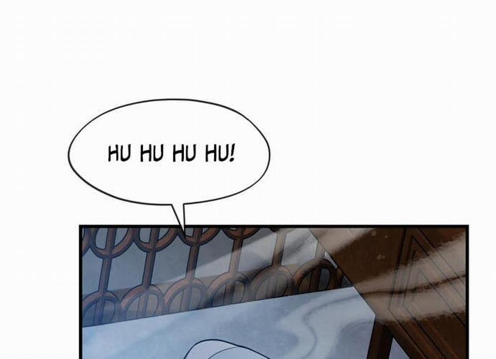 Đại Ái Ma Tôn, Nữ Đồ Đệ Đều Muốn Giết Ta 21 trang 148