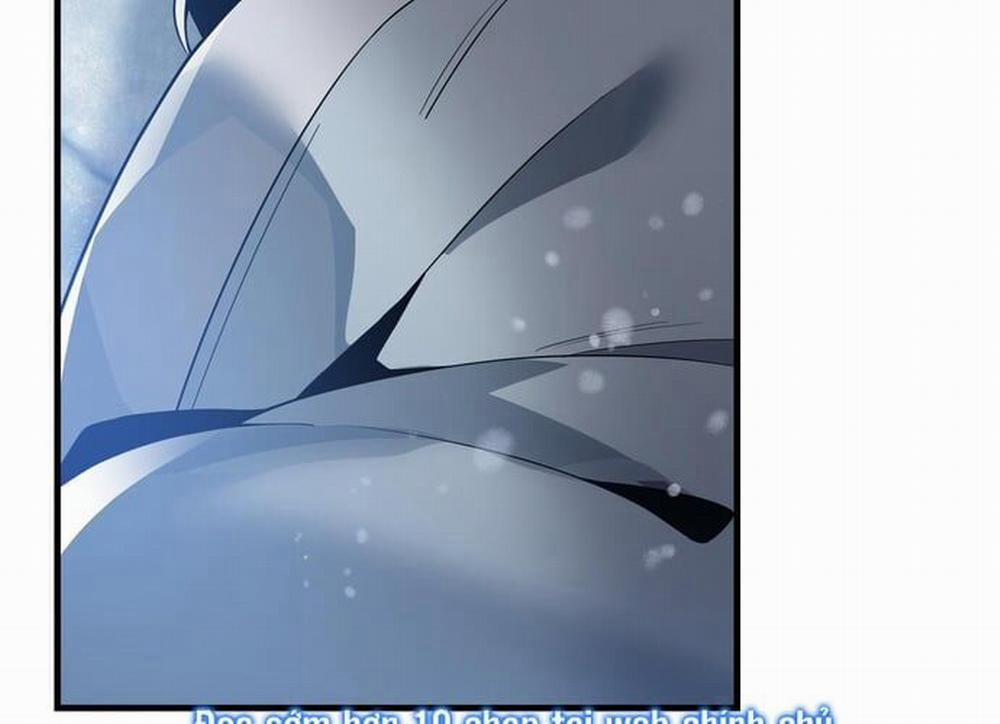 Đại Ái Ma Tôn, Nữ Đồ Đệ Đều Muốn Giết Ta 21 trang 153