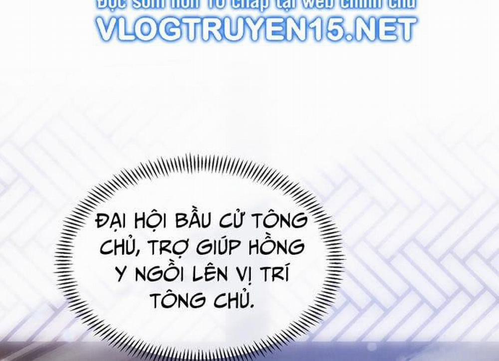 Đại Ái Ma Tôn, Nữ Đồ Đệ Đều Muốn Giết Ta 21 trang 154