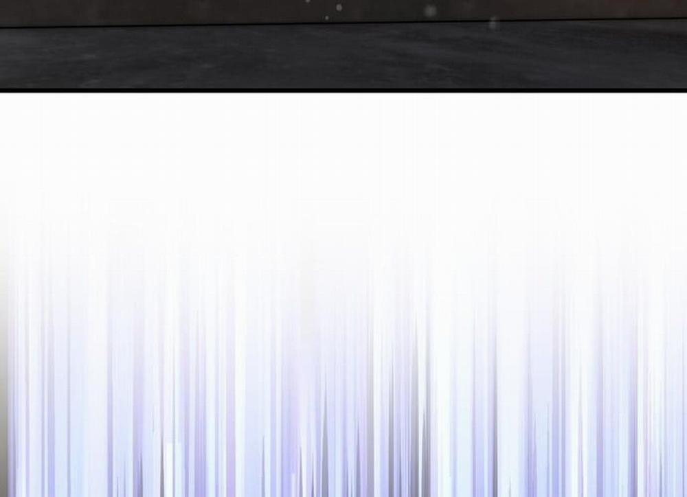 Đại Ái Ma Tôn, Nữ Đồ Đệ Đều Muốn Giết Ta 21 trang 27