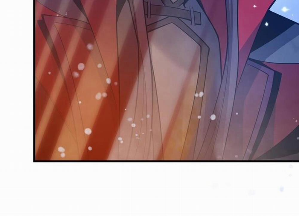 Đại Ái Ma Tôn, Nữ Đồ Đệ Đều Muốn Giết Ta 21 trang 49