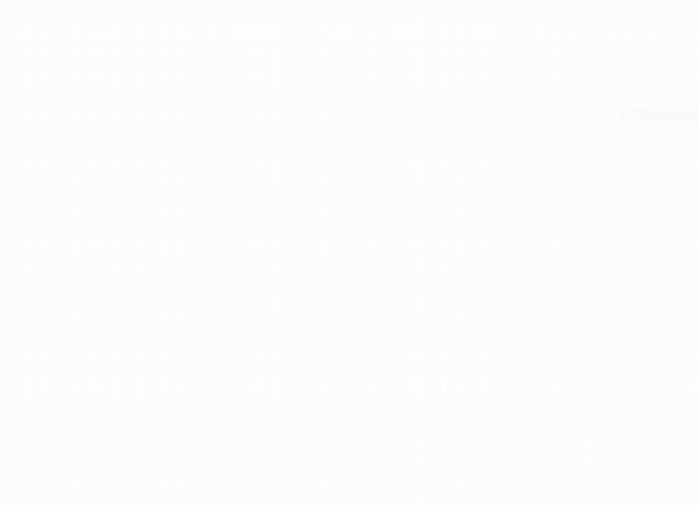 Đại Ái Ma Tôn, Nữ Đồ Đệ Đều Muốn Giết Ta 21 trang 53