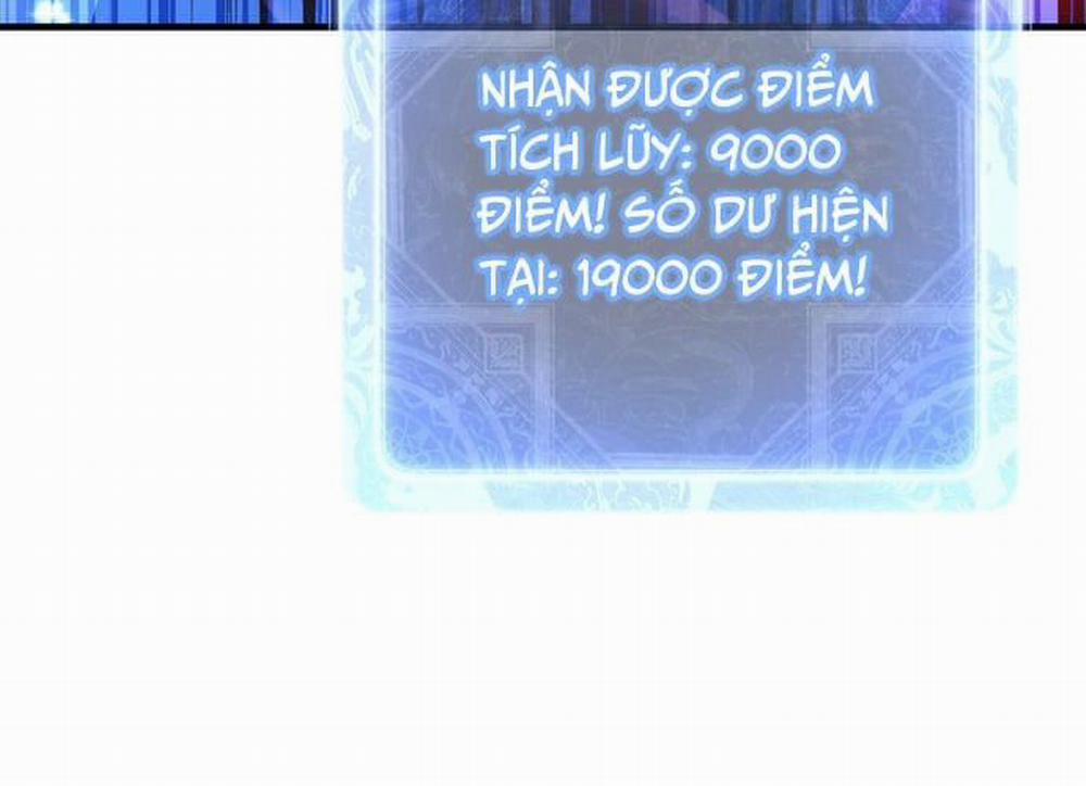 Đại Ái Ma Tôn, Nữ Đồ Đệ Đều Muốn Giết Ta 21 trang 58