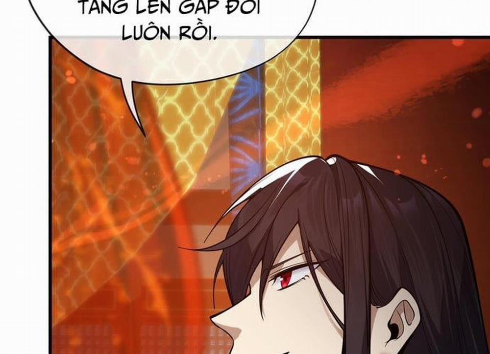 Đại Ái Ma Tôn, Nữ Đồ Đệ Đều Muốn Giết Ta 21 trang 63