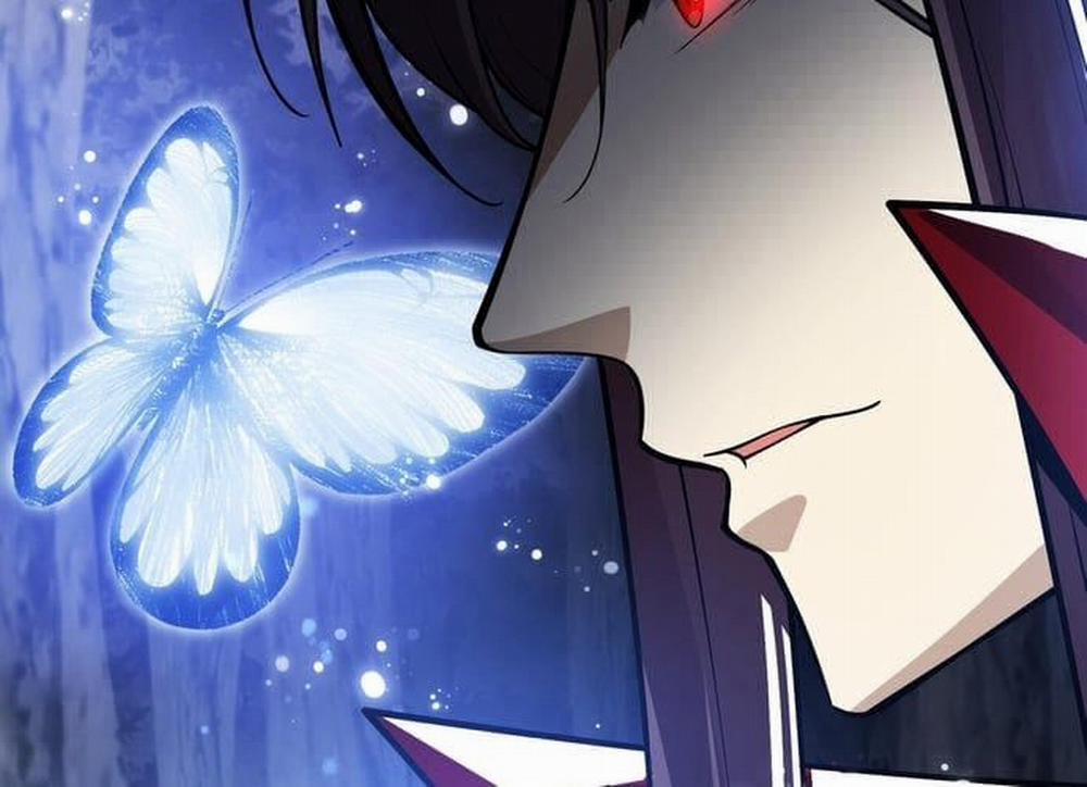 Đại Ái Ma Tôn, Nữ Đồ Đệ Đều Muốn Giết Ta 21 trang 82