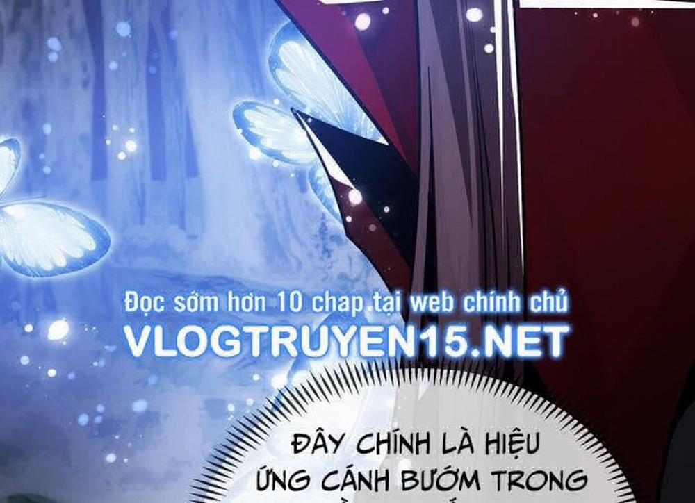 Đại Ái Ma Tôn, Nữ Đồ Đệ Đều Muốn Giết Ta 21 trang 83